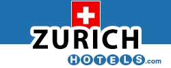 Hotel a Zurigo